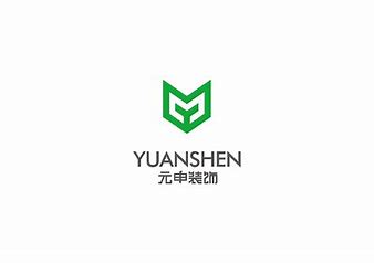 威客电竞入口