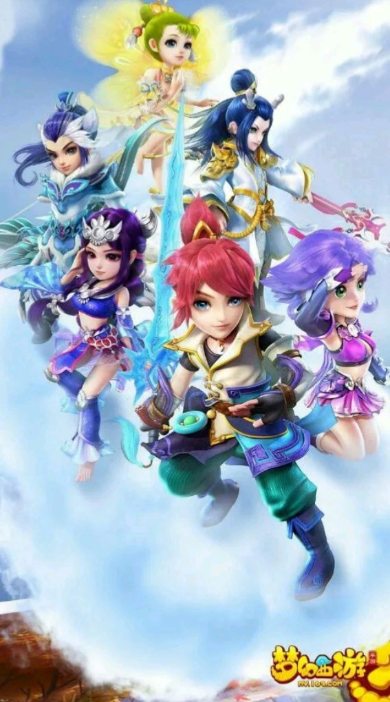 他们不仅保 他们不仅保