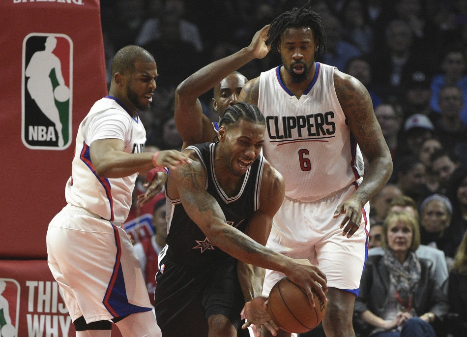 因外线不稳 因外线不稳