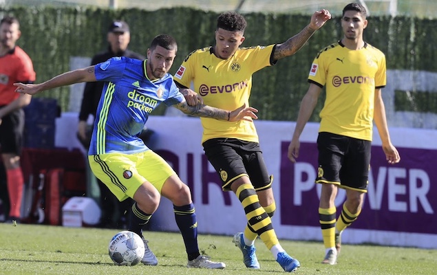 交易中补强 交易中补强