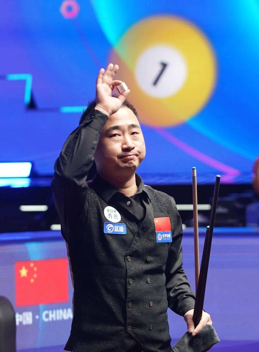 影响不可小 影响不可小