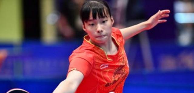 引领亚洲冰 引领亚洲冰