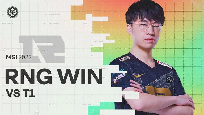 滨第九届亚 滨第九届亚