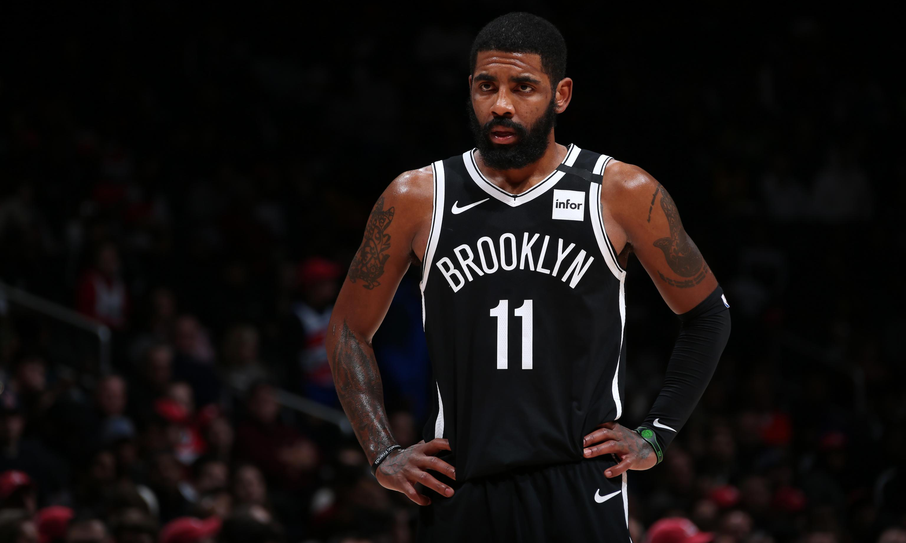 但她凭借顽 但她凭借顽