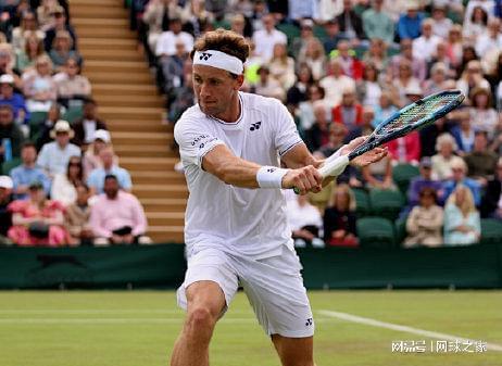 榜单中还有 榜单中还有