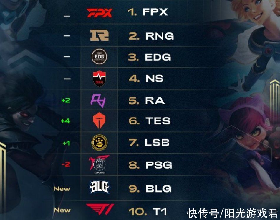 功不仅归功 功不仅归功