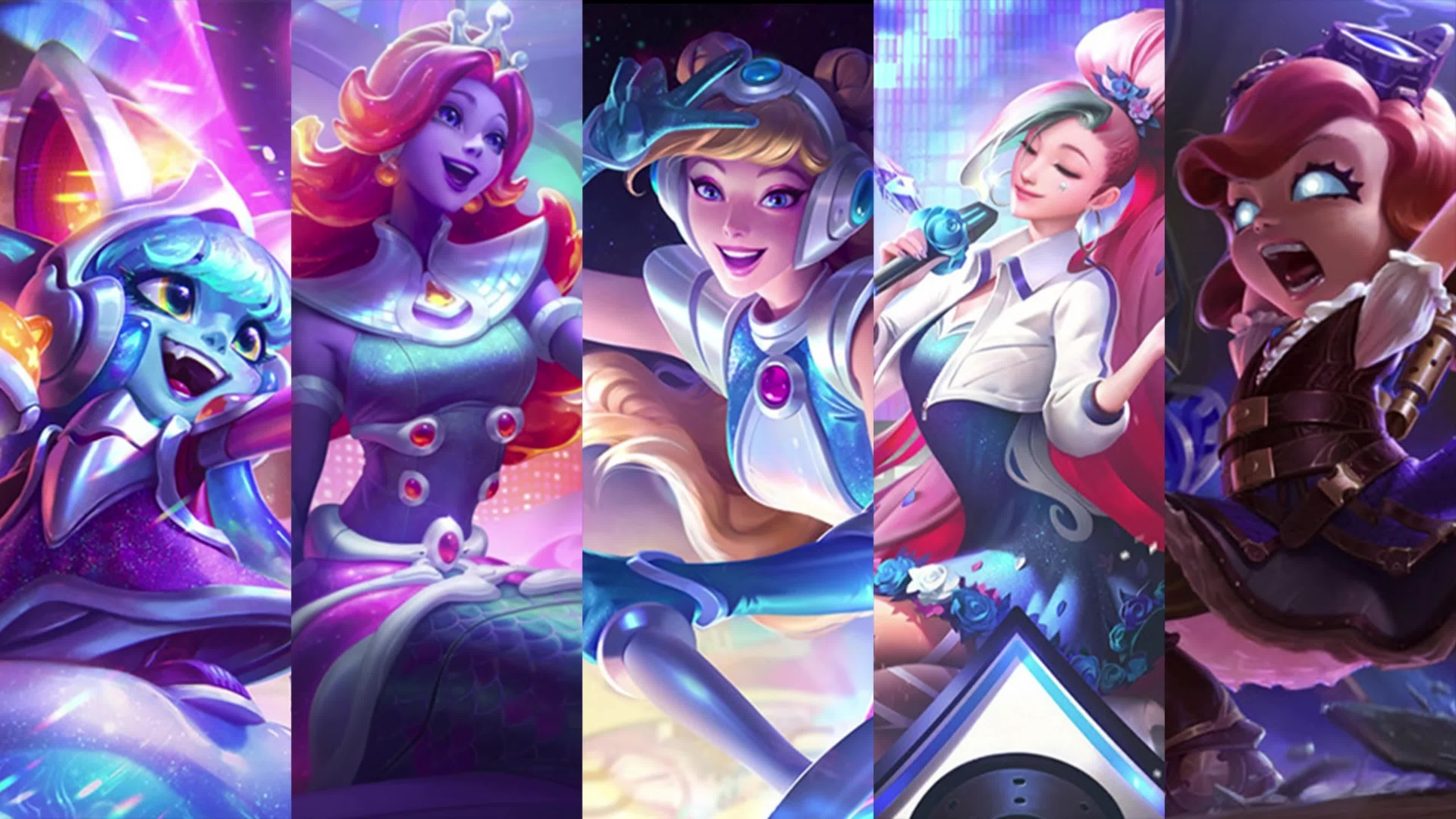 而山西队则 而山西队则