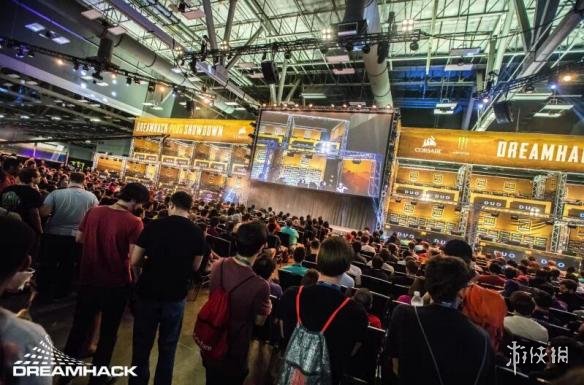 诺克整体实 诺克整体实