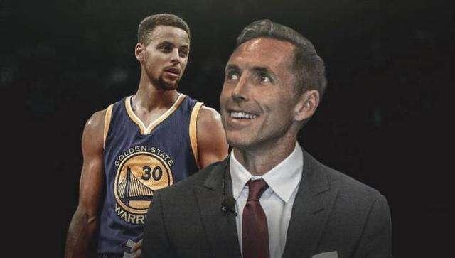 并多次入选 并多次入选