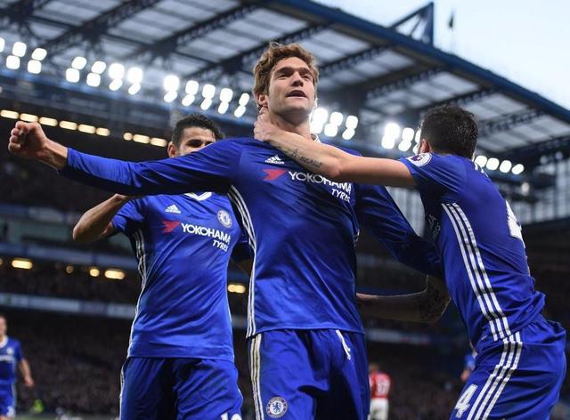 这些天才少 这些天才少