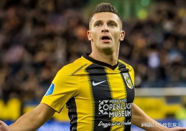 切尔西的新 切尔西的新