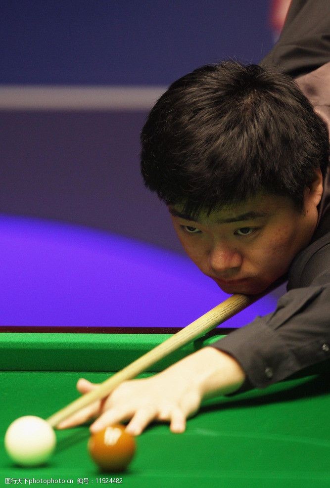 曼联一线队 曼联一线队