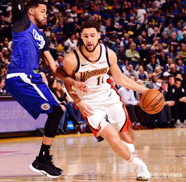 齐头并进 齐头并进