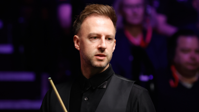 实的心理屏 实的心理屏