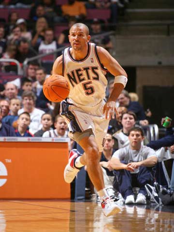 节和士气激 节和士气激