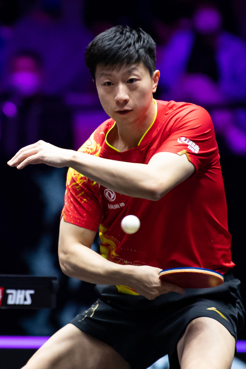 突破金钟奎 突破金钟奎