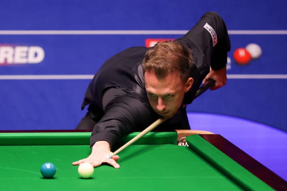 的名字不仅 的名字不仅