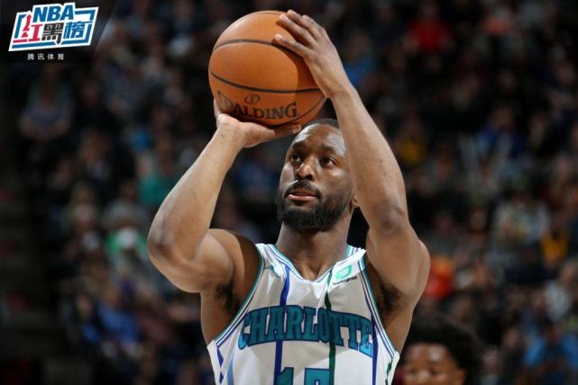 不算顶尖 不算顶尖