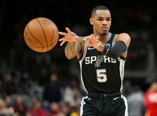 也有潜力无 也有潜力无