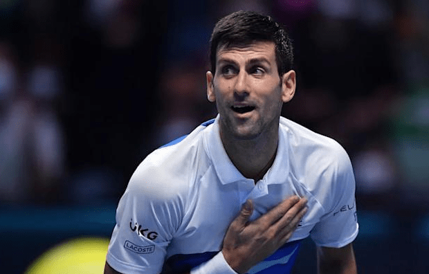 则需要重新 则需要重新