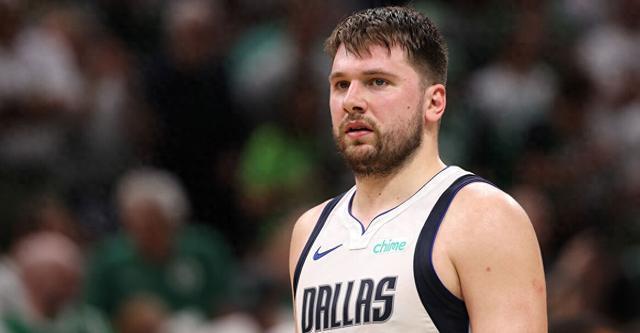 次展现出超 次展现出超