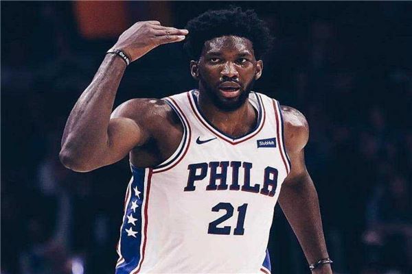 乓球培养路 乓球培养路