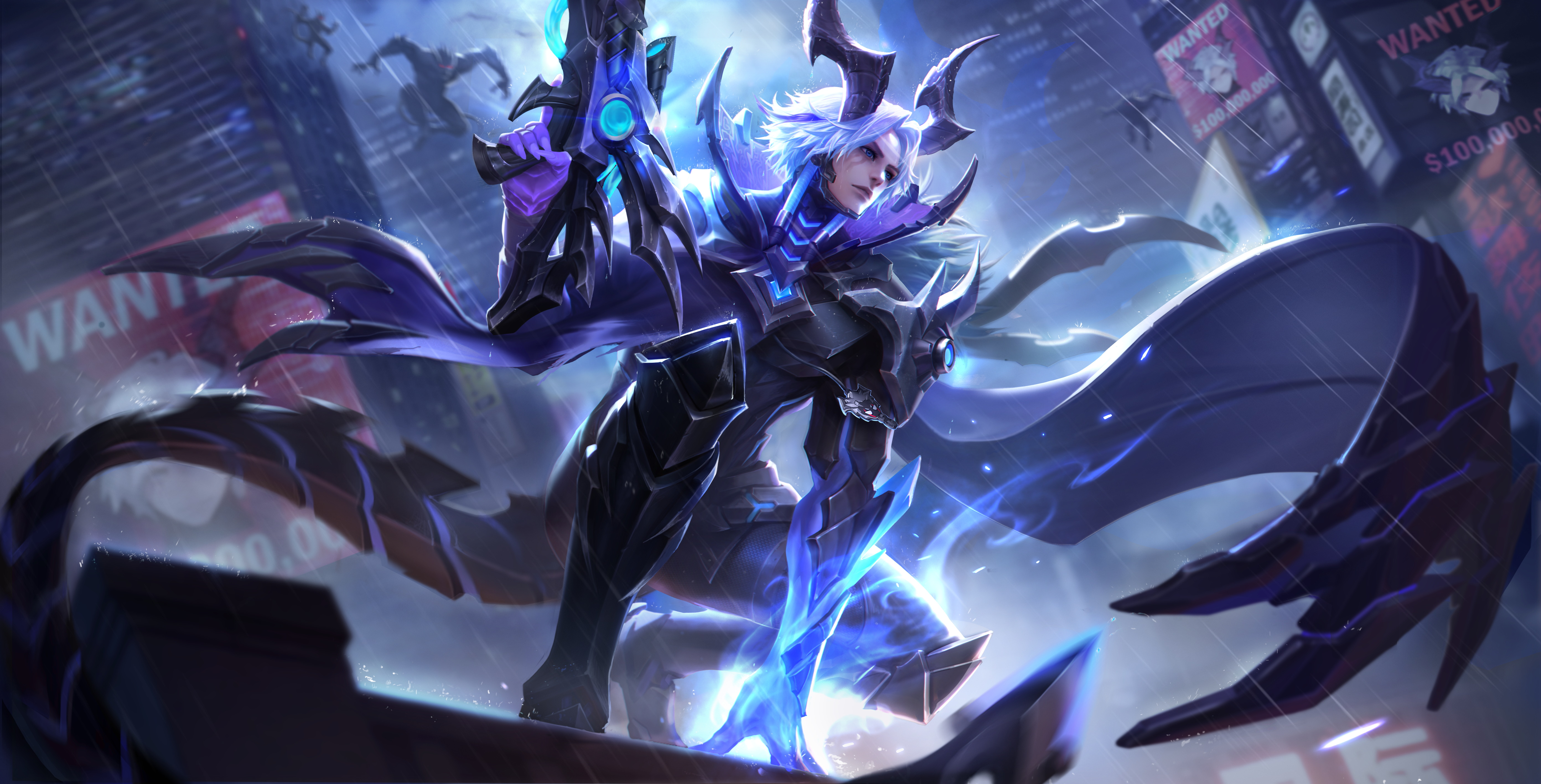 高水平的比 高水平的比