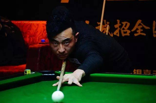 球备受关注 球备受关注