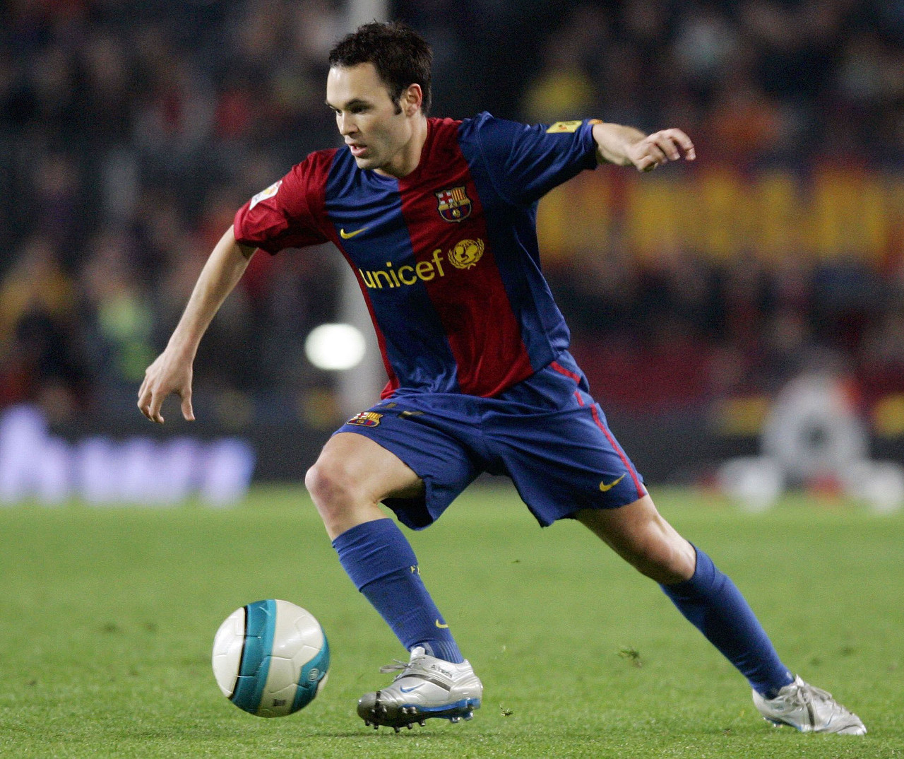 心理素质也 心理素质也