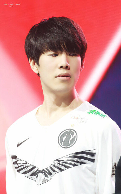 并在职业体 并在职业体