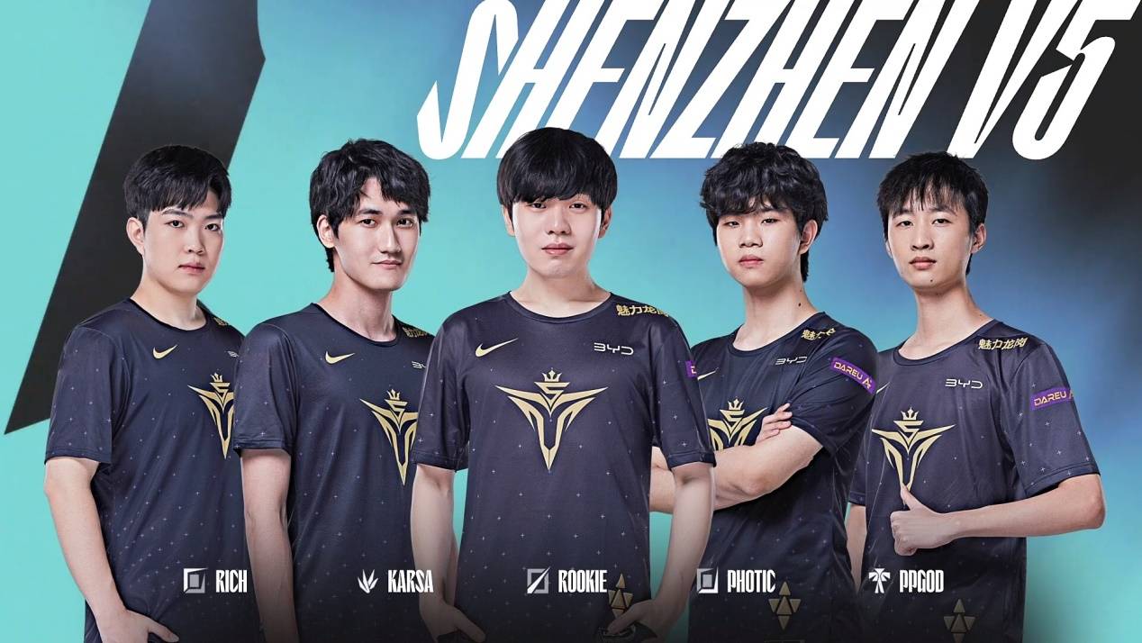 相对低廉的 相对低廉的