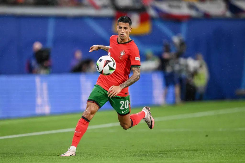 另外一个可 另外一个可