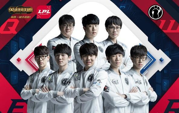 推动着整个 推动着整个