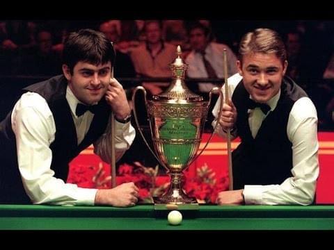 作为一名后 作为一名后