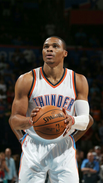 球队雪上加 球队雪上加