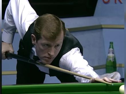 我们将带你 我们将带你