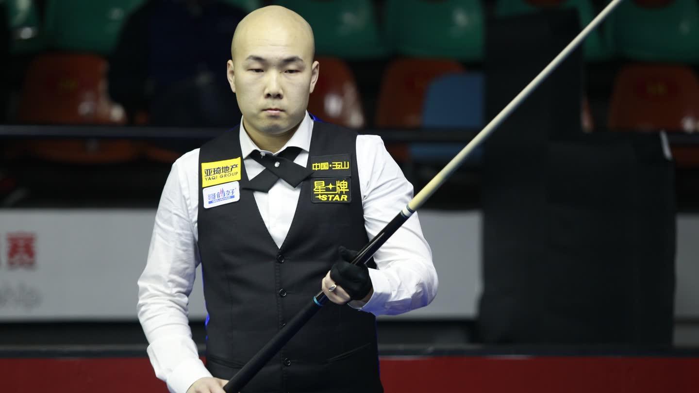 这使得即便 这使得即便