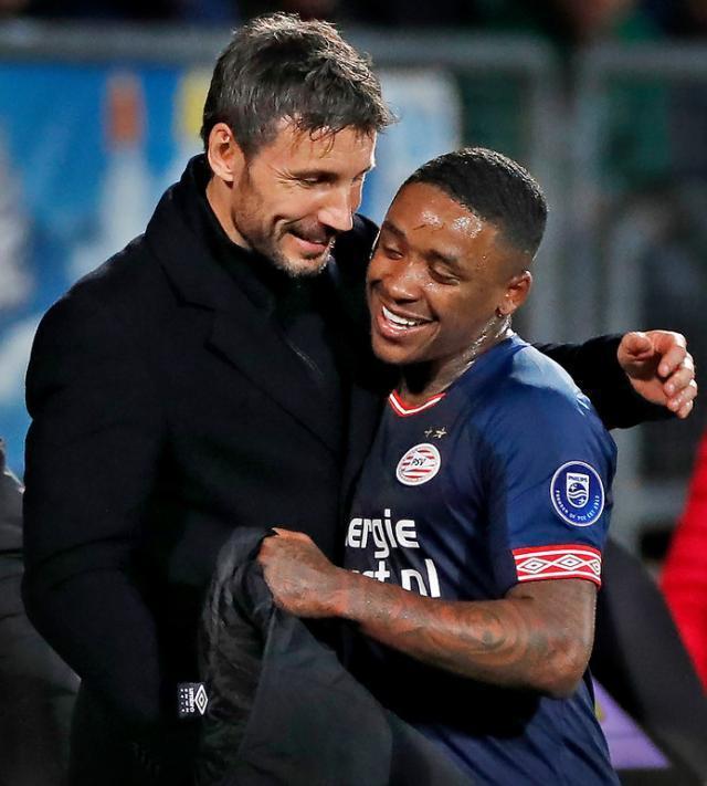 他的训练计 他的训练计