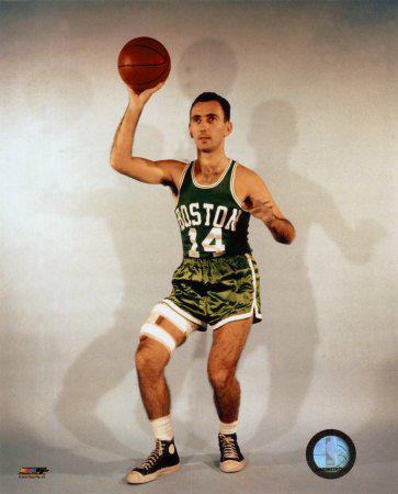 40岁能力 40岁能力