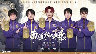 个阶段都完 个阶段都完