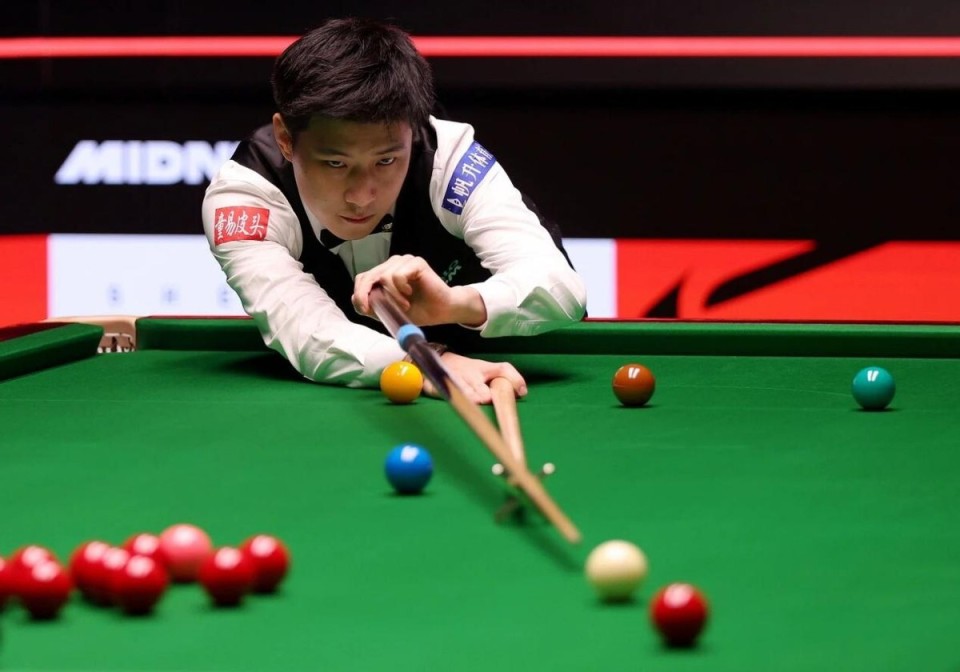 季的爆发力 季的爆发力