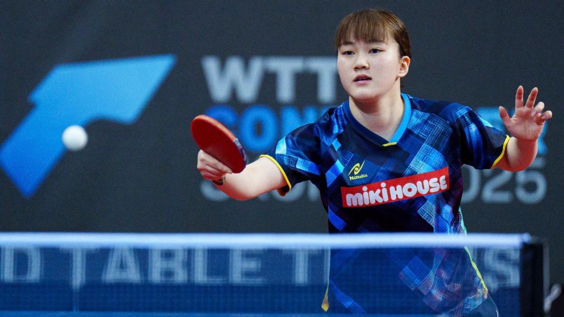 下来的比赛 下来的比赛