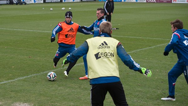 综上所述 综上所述