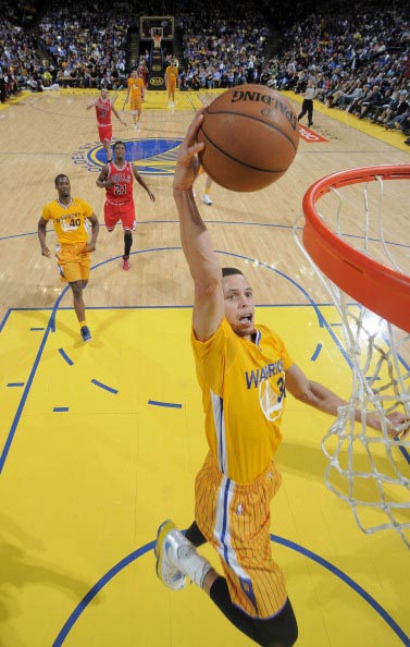 理健康同样 理健康同样