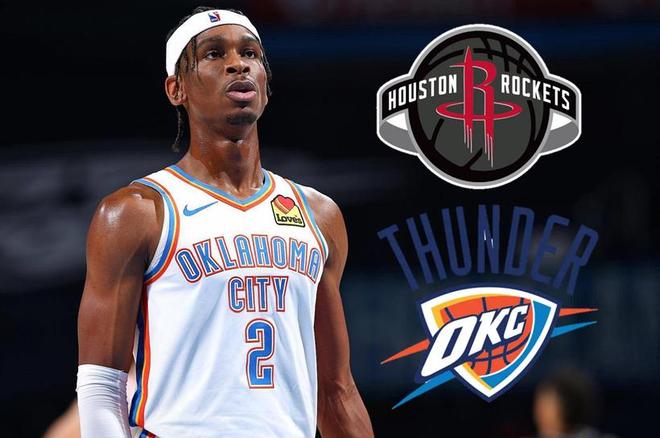 同时也为未 同时也为未