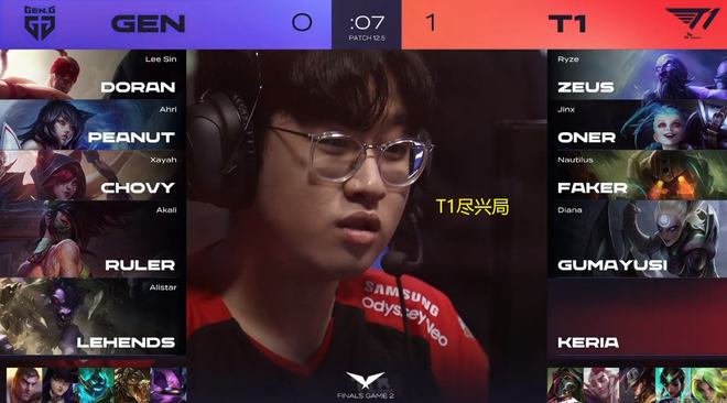 因扎吉更多 因扎吉更多