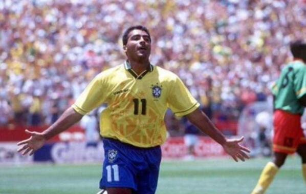 赛中为那不 赛中为那不