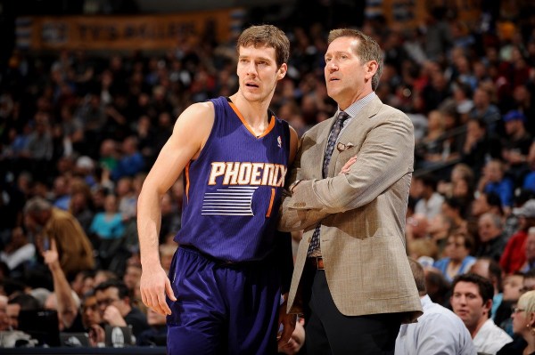 这场租借交 这场租借交