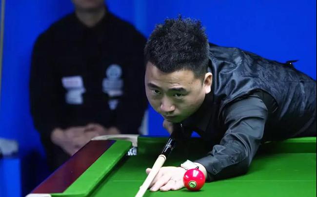 由于本赛季 由于本赛季