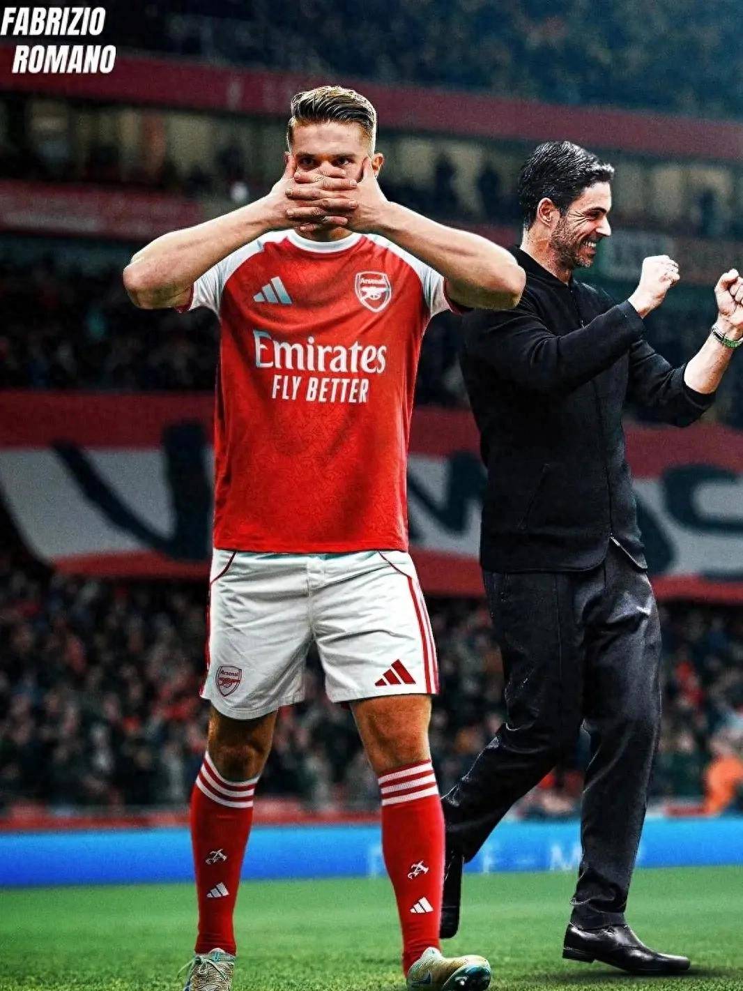 网络以及比 网络以及比